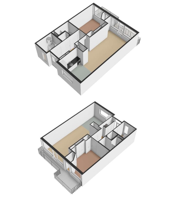 Foto 36 van Biltstraat 369