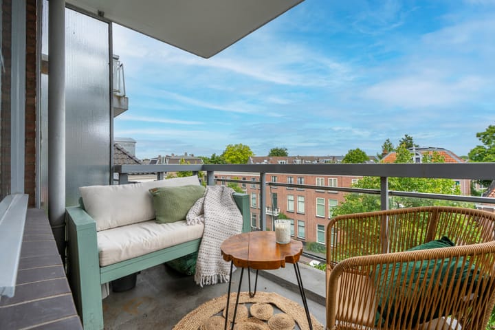 Foto 3 van Biltstraat 369