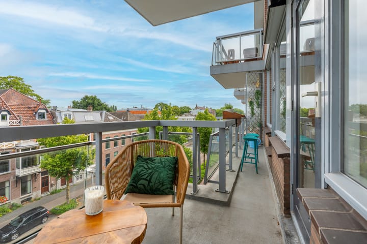 Foto 11 van Biltstraat 369