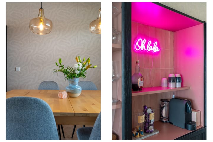 Foto 16 van Biltstraat 369