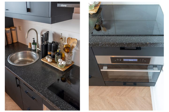 Foto 18 van Biltstraat 369