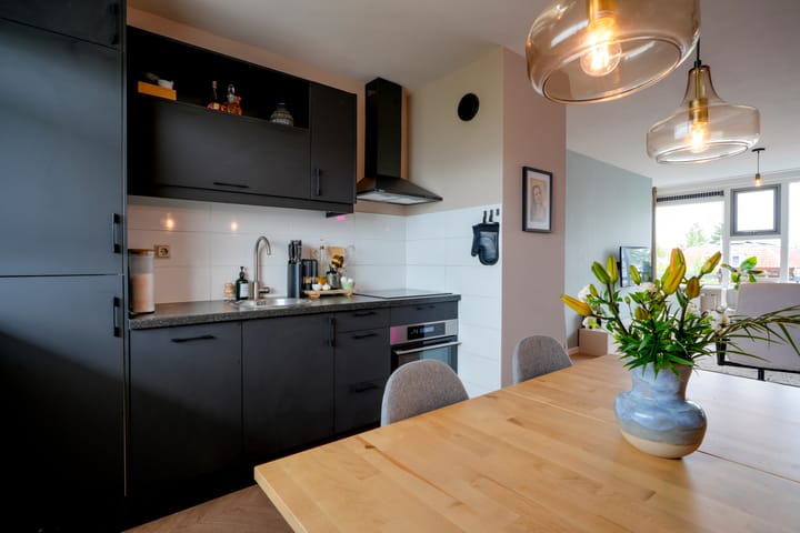 Foto 19 van Biltstraat 369