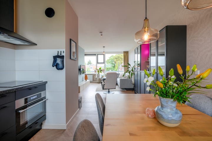 Foto 20 van Biltstraat 369