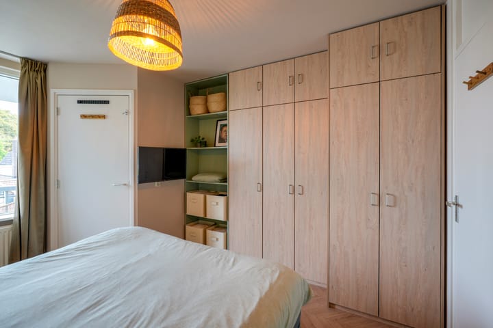 Foto 22 van Biltstraat 369