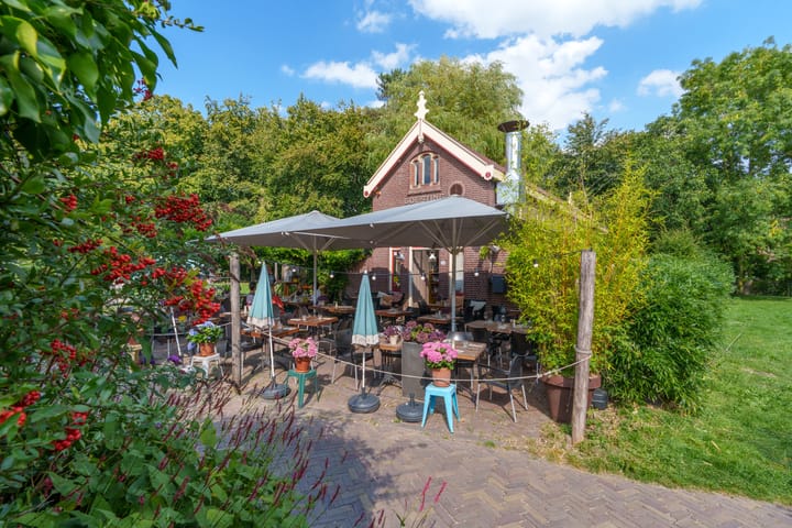 Foto 33 van Biltstraat 369