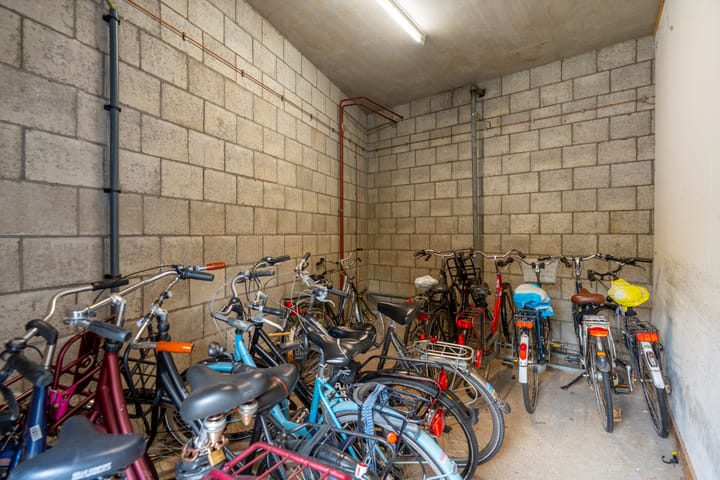 Foto 34 van Biltstraat 369