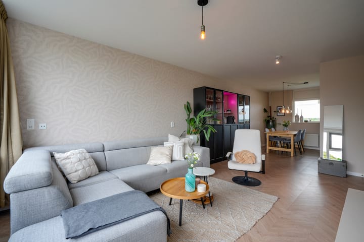 Foto 14 van Biltstraat 369