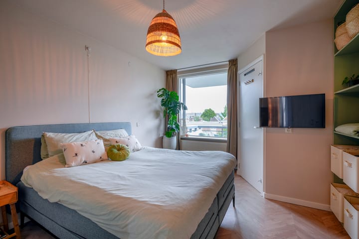 Foto 21 van Biltstraat 369