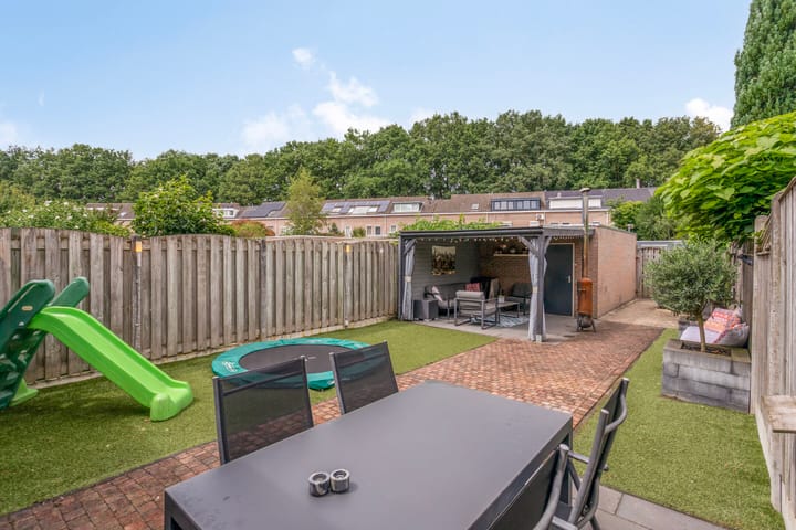 Foto 3 van Sedanlaan 27