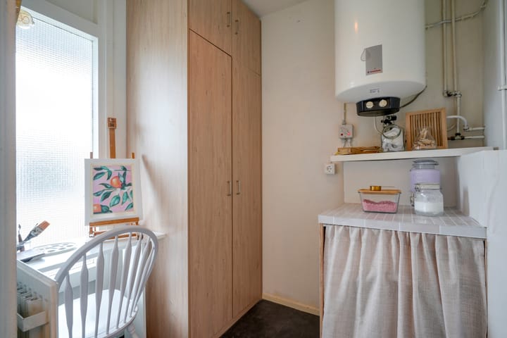 Foto 26 van Biltstraat 369