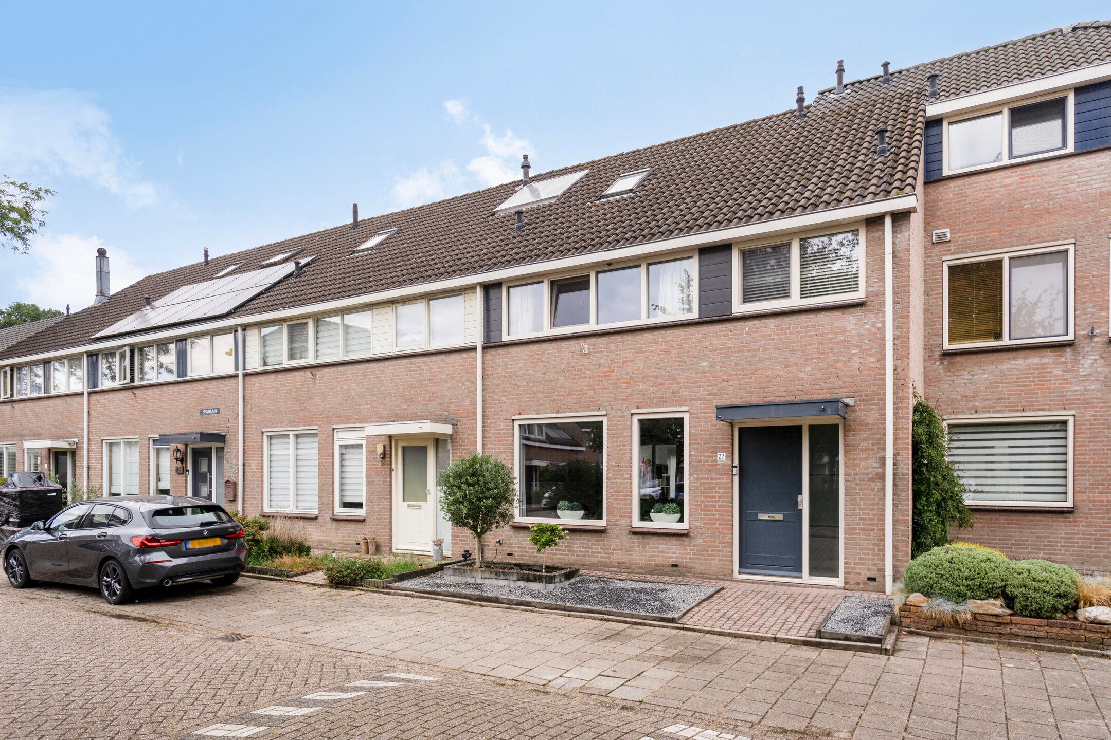 Foto 6 van Sedanlaan 27