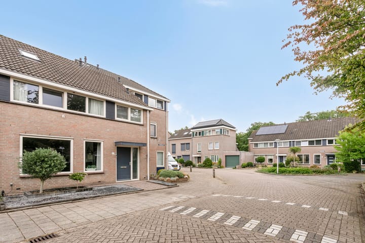 Foto 7 van Sedanlaan 27