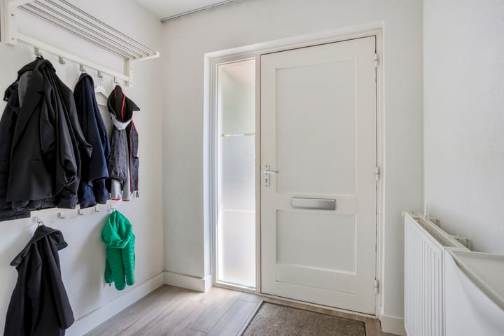 Foto 9 van Sedanlaan 27