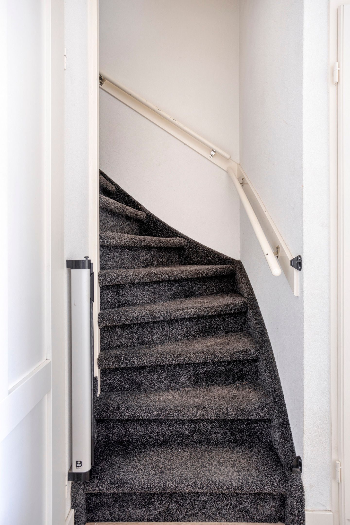 Foto 10 van Sedanlaan 27