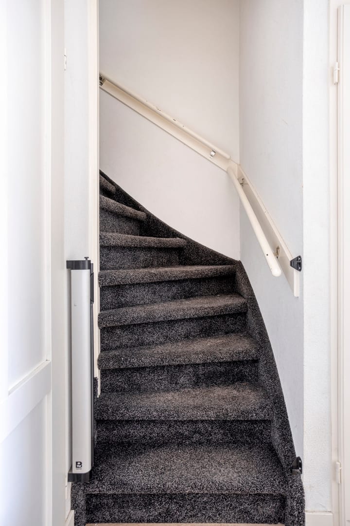 Foto 10 van Sedanlaan 27