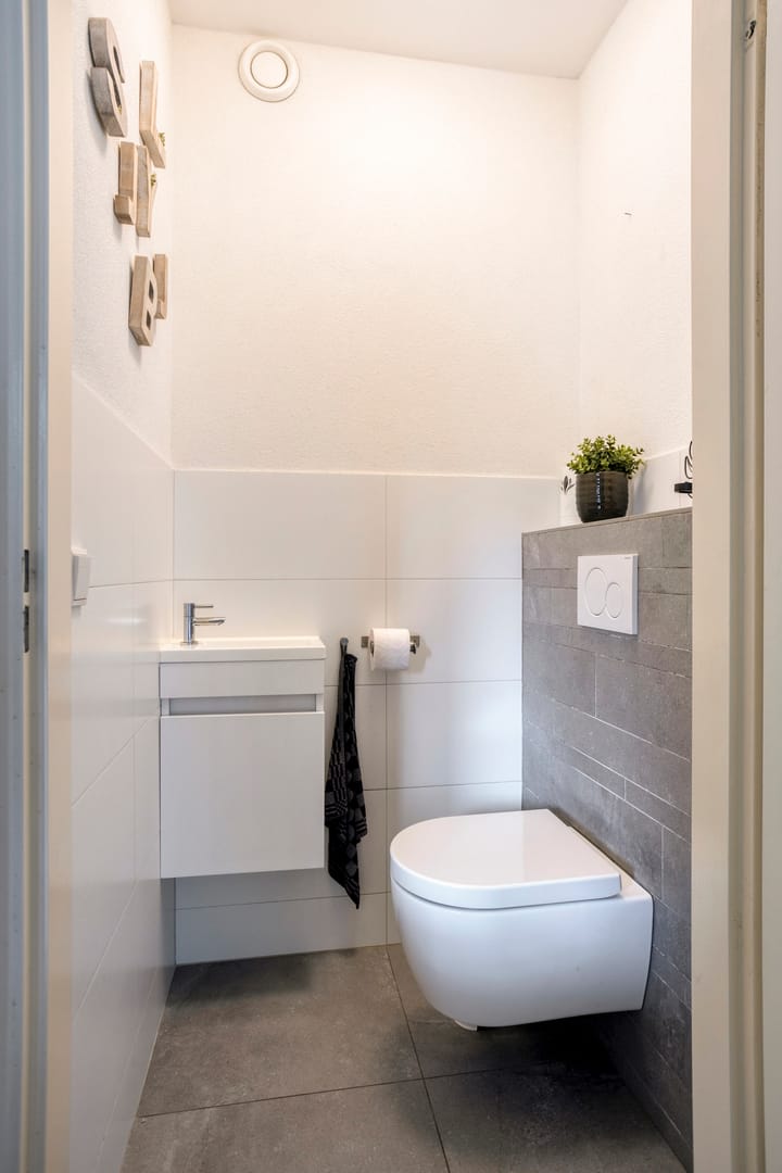 Foto 11 van Sedanlaan 27