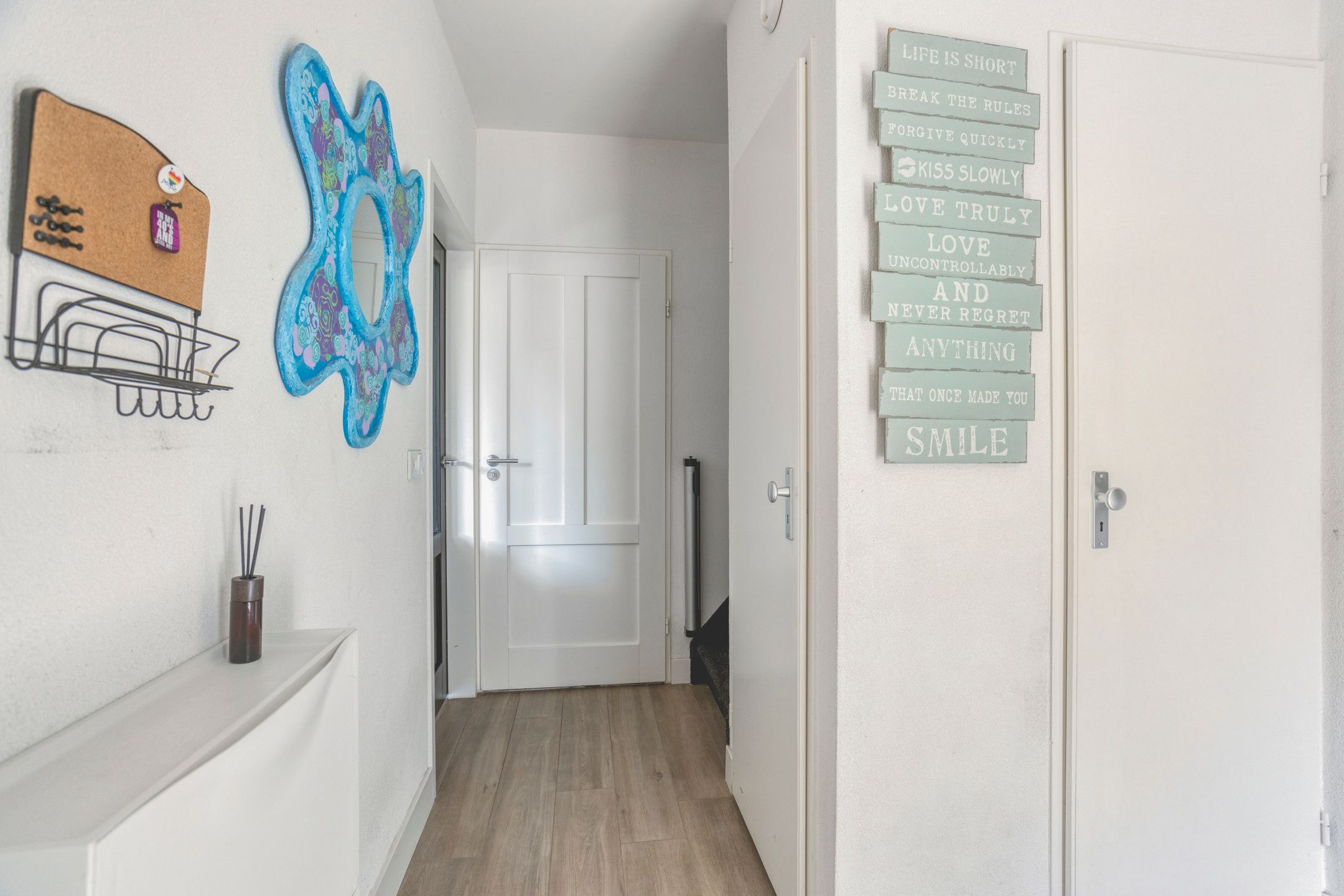 Foto 12 van Sedanlaan 27