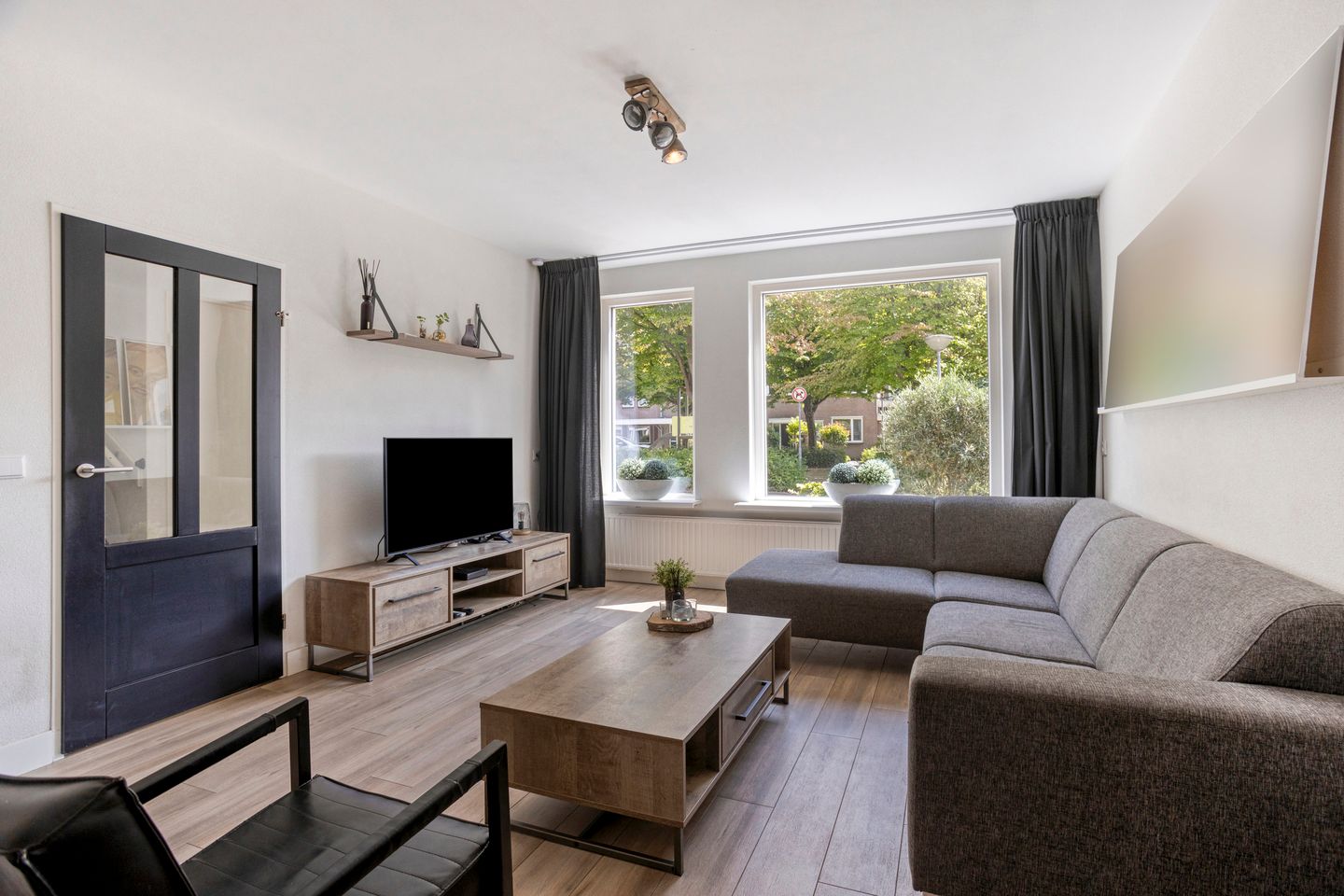 Foto 14 van Sedanlaan 27