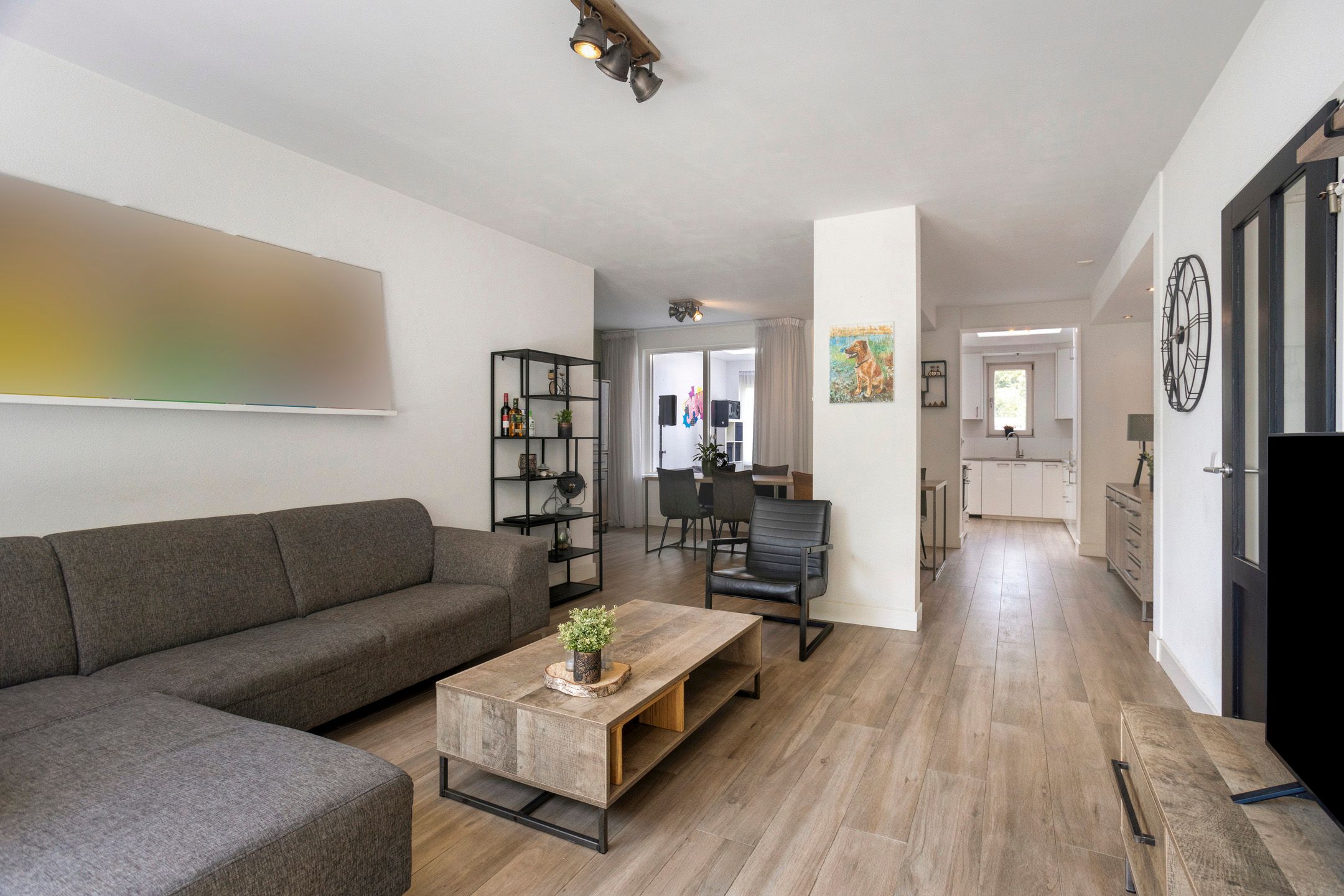 Foto 15 van Sedanlaan 27