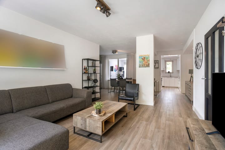 Foto 15 van Sedanlaan 27