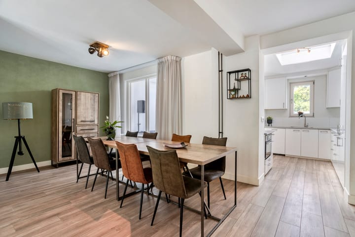 Foto 16 van Sedanlaan 27