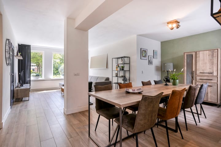 Foto 17 van Sedanlaan 27