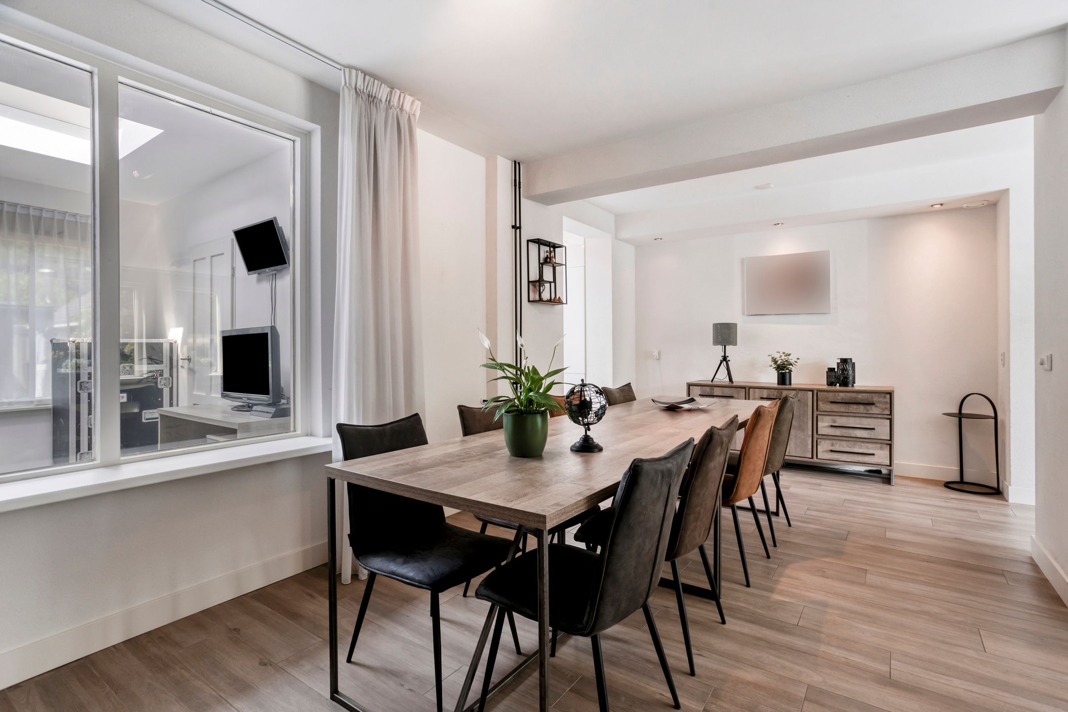 Foto 18 van Sedanlaan 27