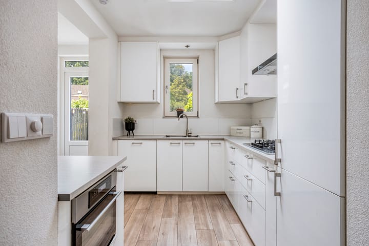 Foto 19 van Sedanlaan 27