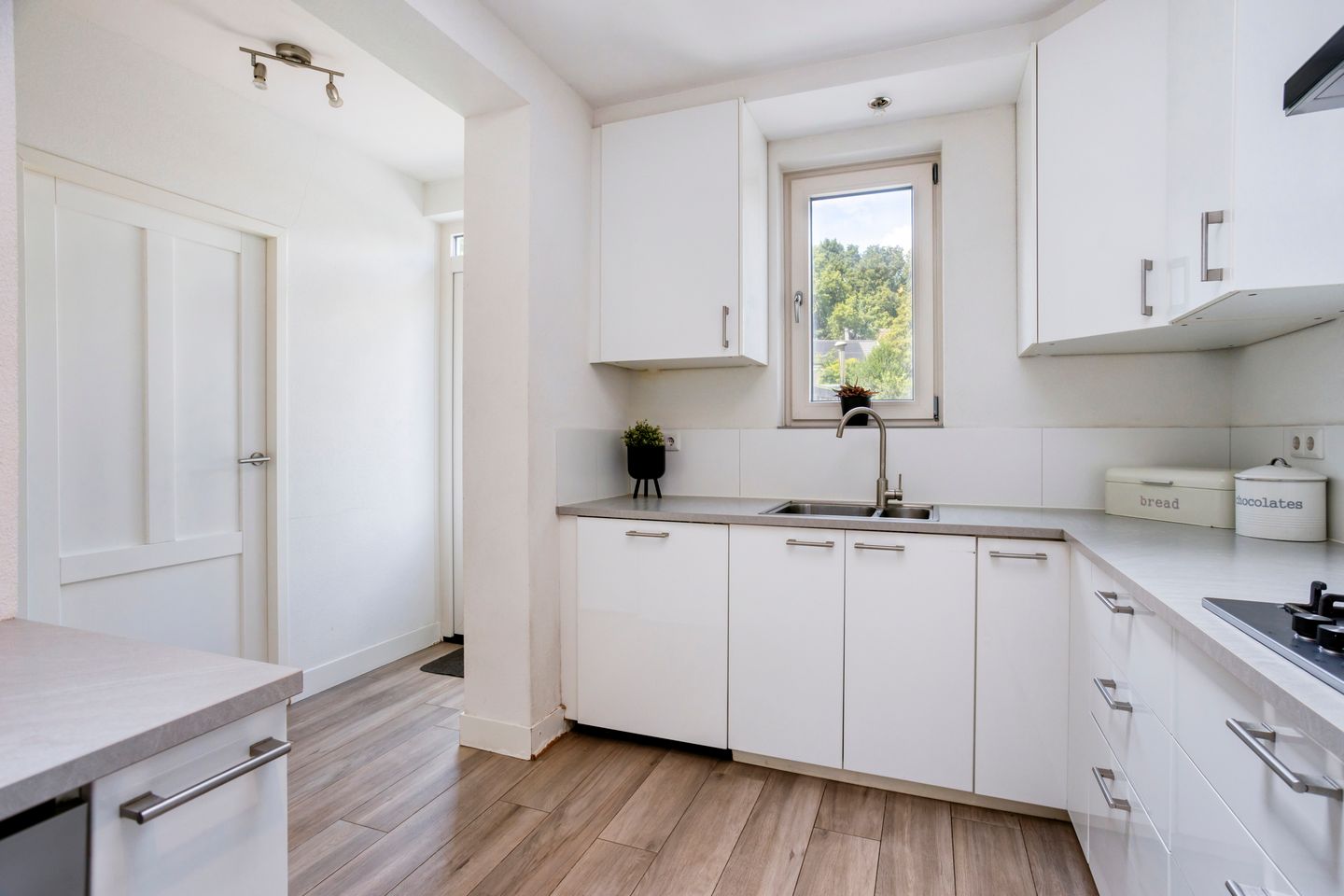 Foto 20 van Sedanlaan 27