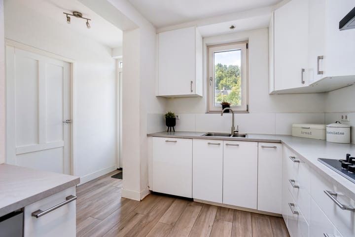 Foto 20 van Sedanlaan 27