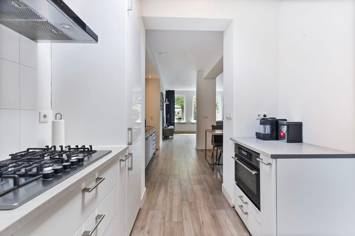 Foto 22 van Sedanlaan 27