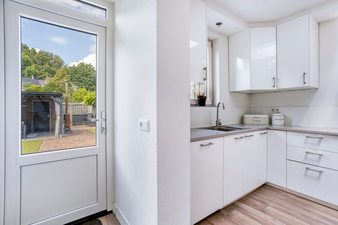 Foto 23 van Sedanlaan 27