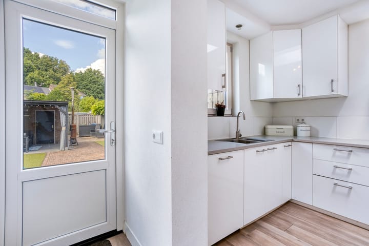 Foto 23 van Sedanlaan 27