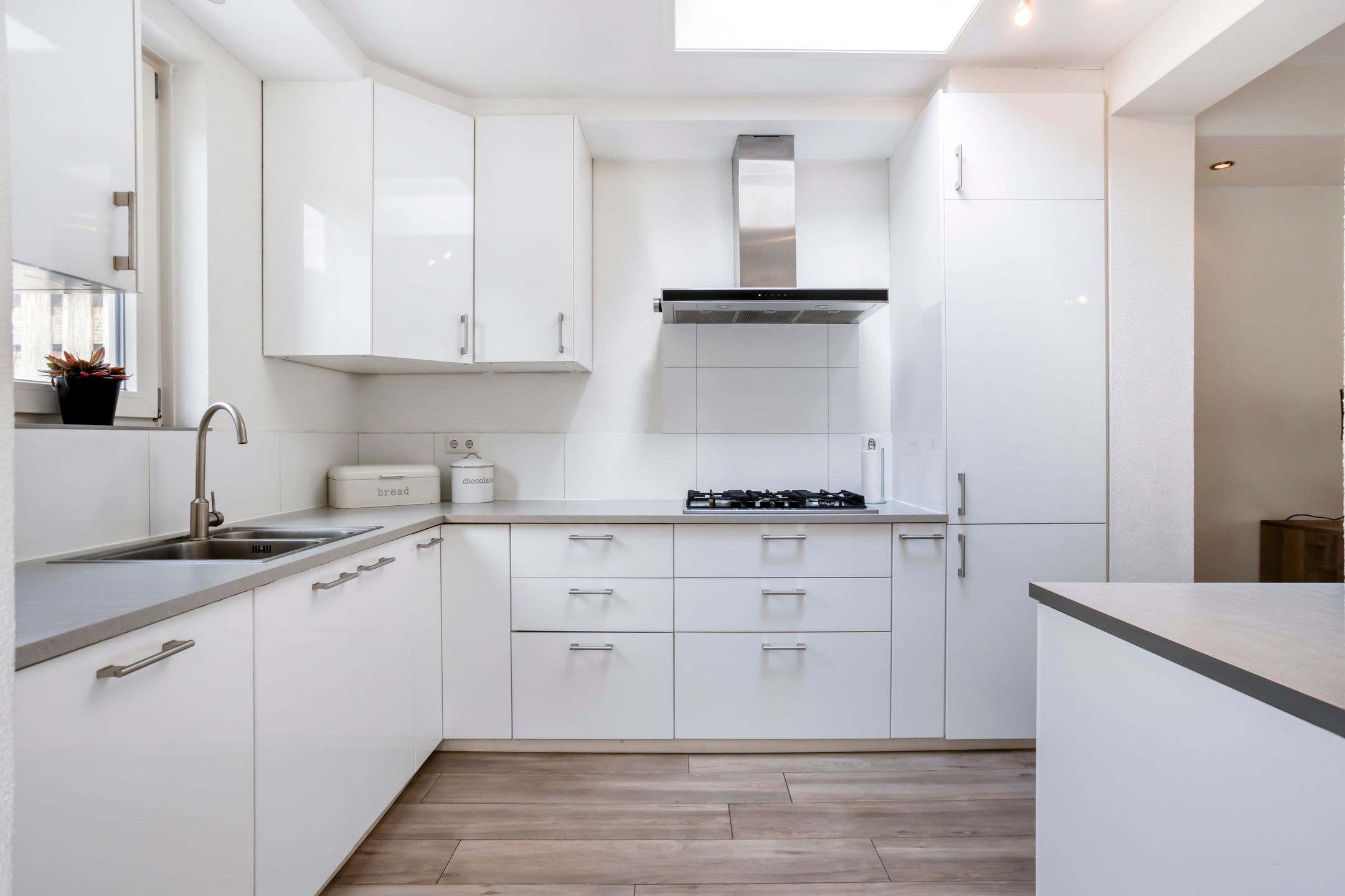 Foto 24 van Sedanlaan 27