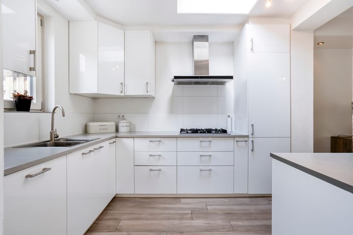 Foto 24 van Sedanlaan 27