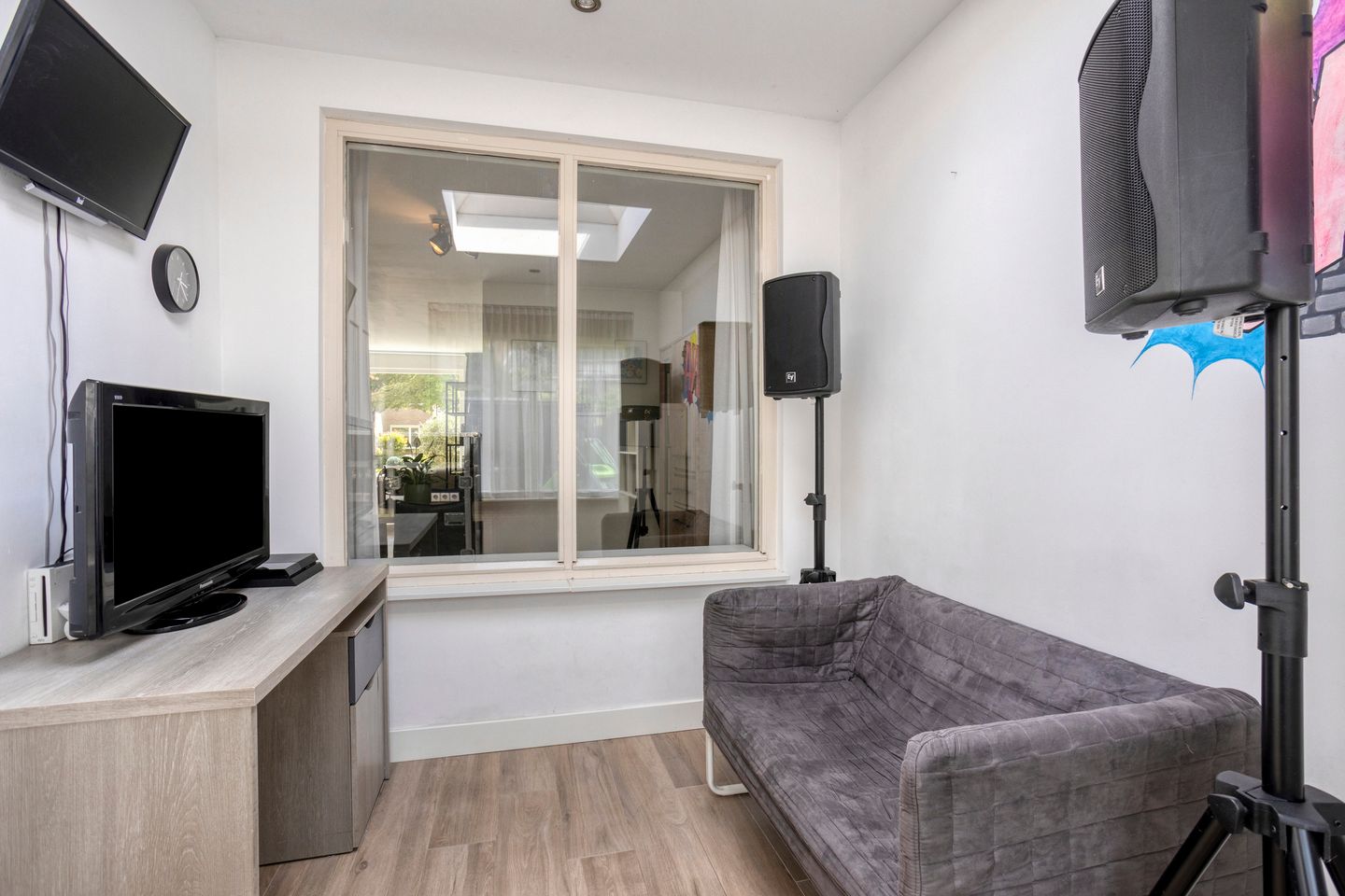 Foto 25 van Sedanlaan 27