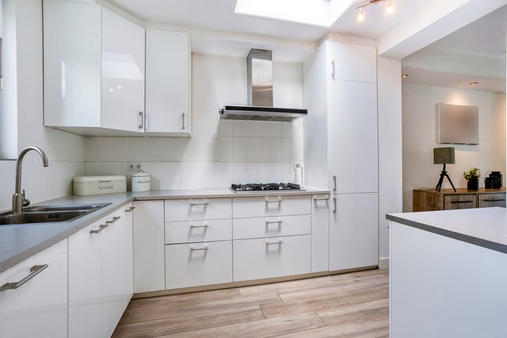 Foto 21 van Sedanlaan 27