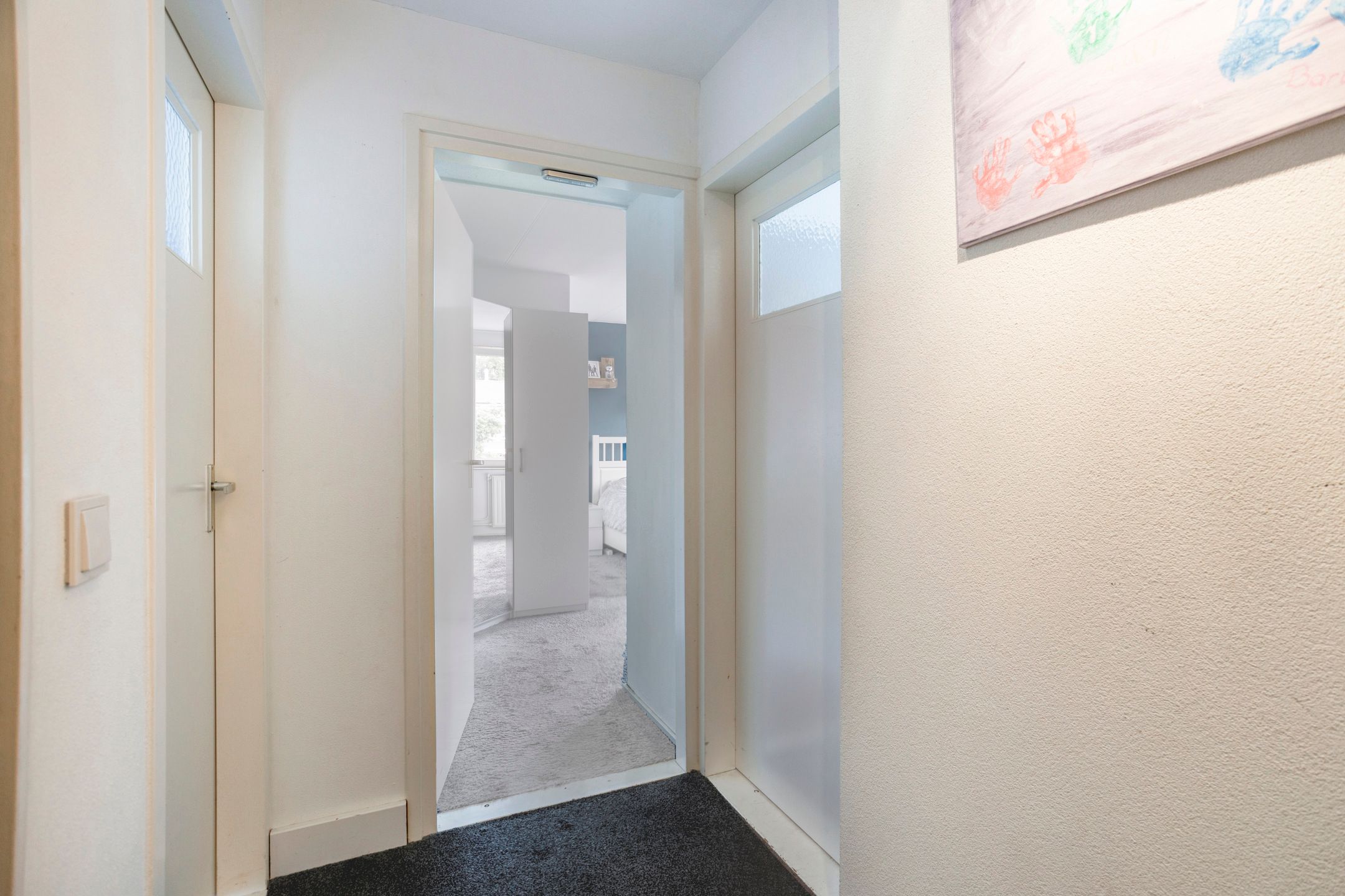 Foto 27 van Sedanlaan 27