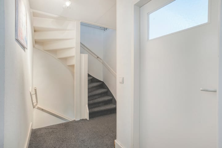 Foto 28 van Sedanlaan 27