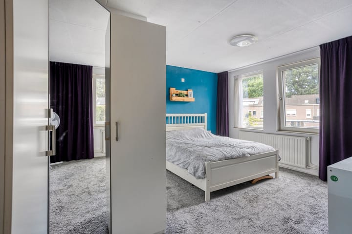 Foto 29 van Sedanlaan 27