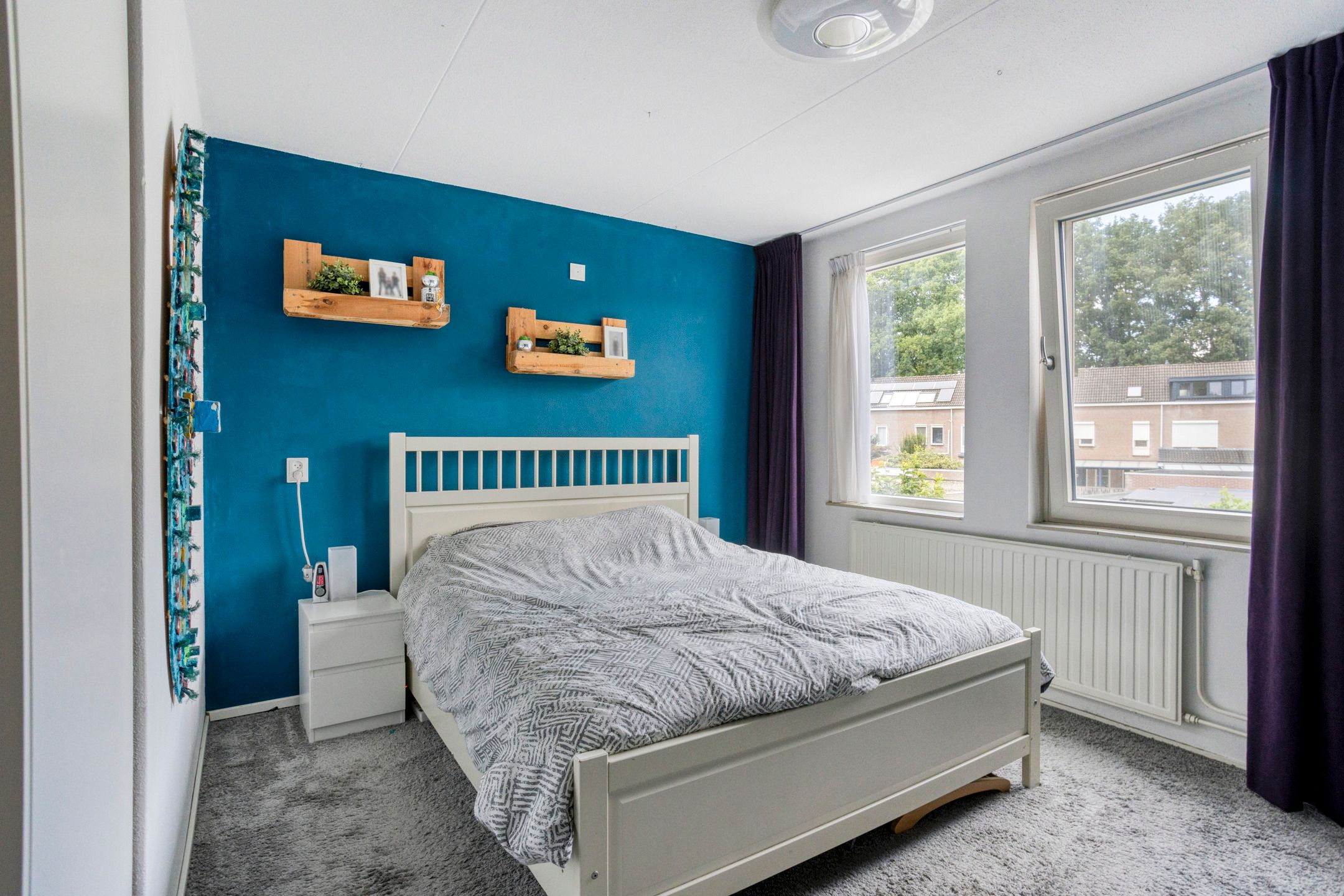 Foto 30 van Sedanlaan 27