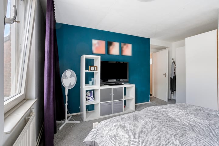 Foto 31 van Sedanlaan 27