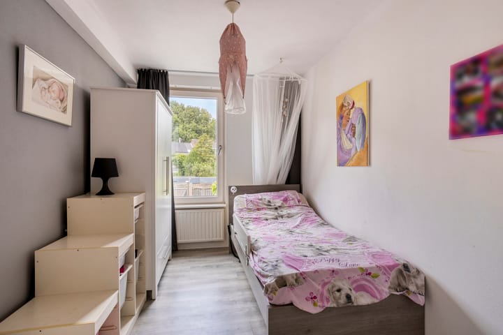 Foto 32 van Sedanlaan 27