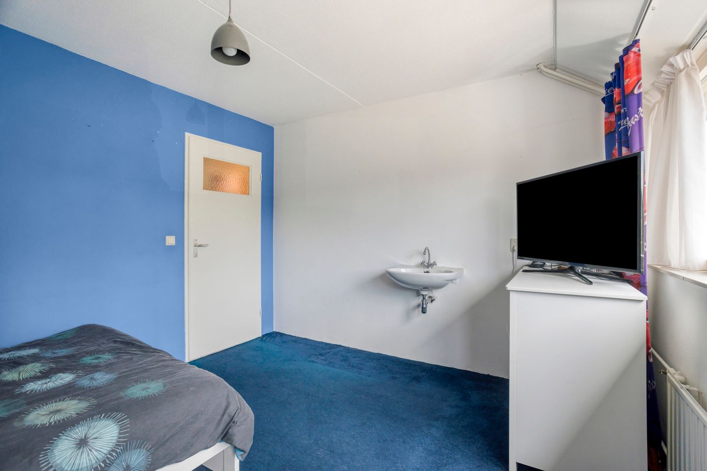 Foto 34 van Sedanlaan 27