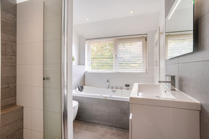 Foto 35 van Sedanlaan 27