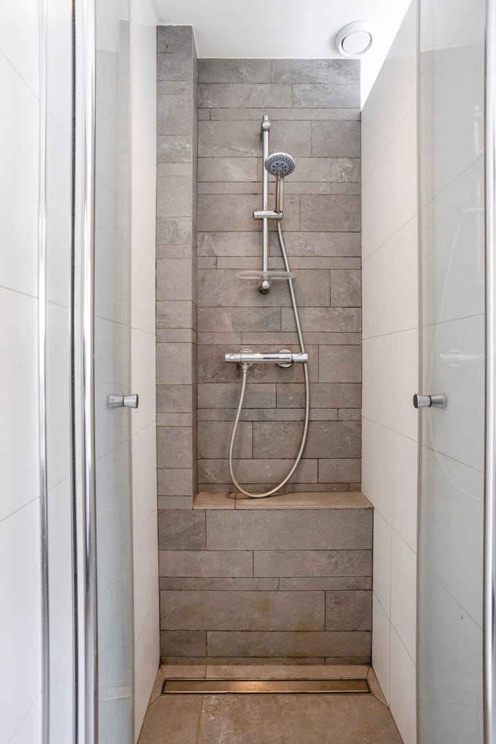 Foto 36 van Sedanlaan 27