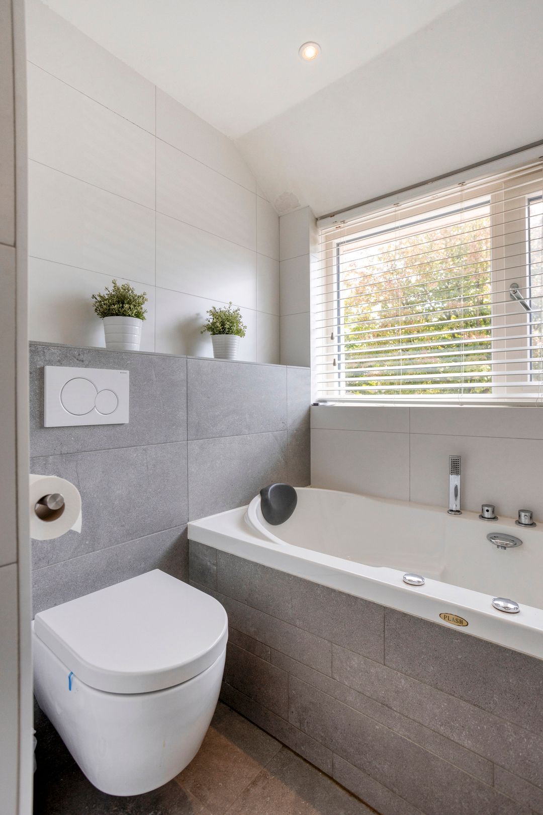 Foto 37 van Sedanlaan 27