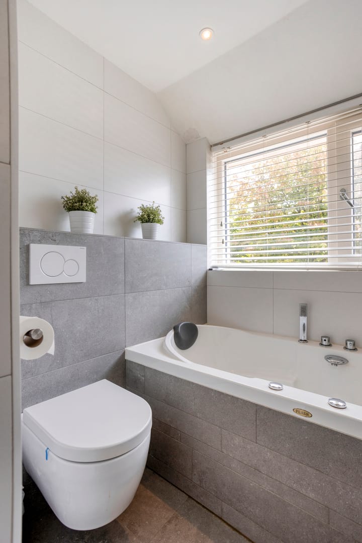 Foto 37 van Sedanlaan 27