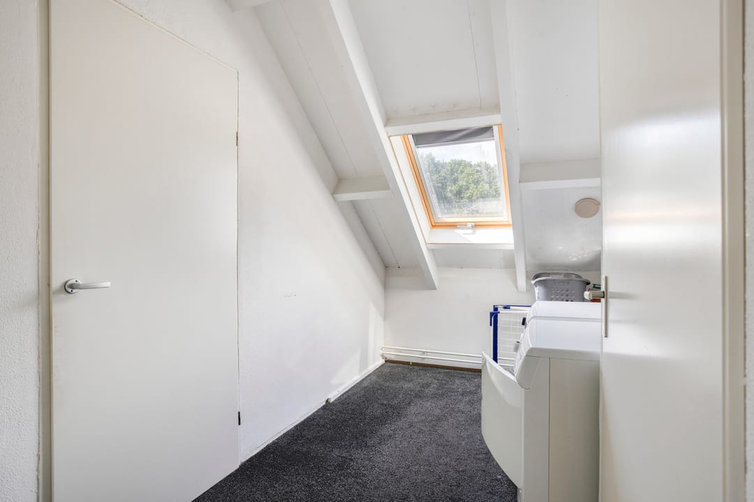 Foto 38 van Sedanlaan 27