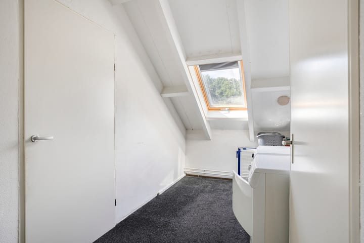 Foto 38 van Sedanlaan 27